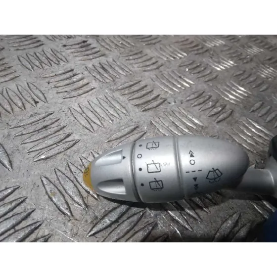 Mando Limpia para Mini Mini (R50,R53)