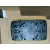 Cristal Retrovisor Izquierdo para Seat Ibiza (6K)
