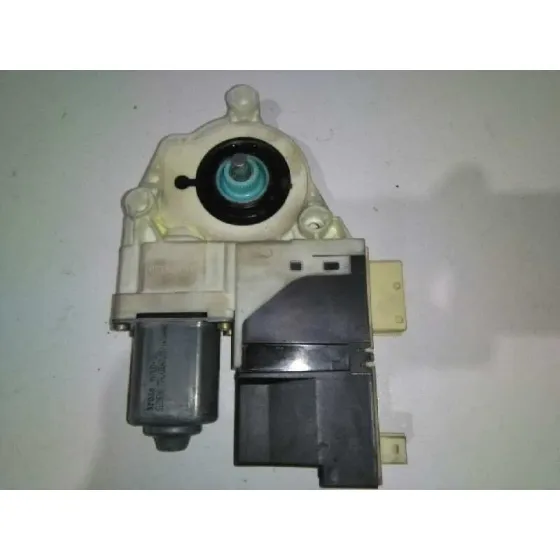 Motor Elevalunas Delantero Derecho para Citroën C4 Coupe