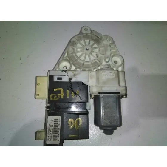 Motor Elevalunas Delantero Derecho para Citroën C4 Coupe
