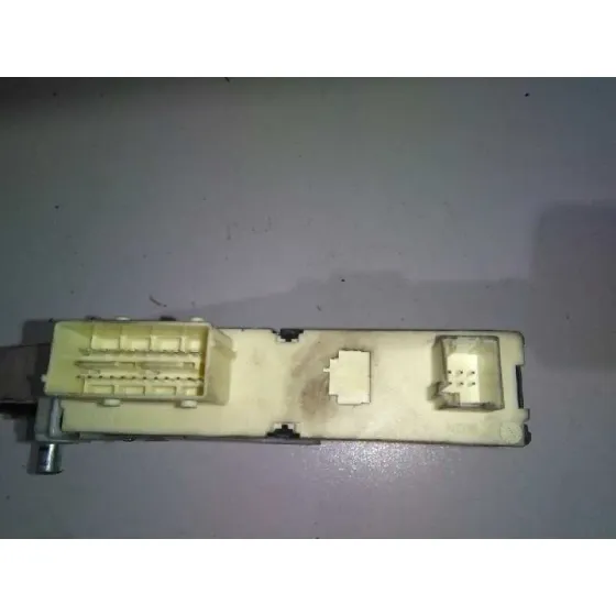 Motor Elevalunas Delantero Derecho para Citroën C4 Coupe