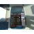 Cristal Retrovisor Derecho para Volkswagen Lt Caja Cerrada / Combi (Mod. 1997)