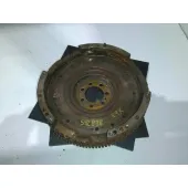 Volante Motor para Renault Megane Ii Berlina 5P