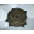 Volante Motor para Renault Megane Ii Berlina 5P