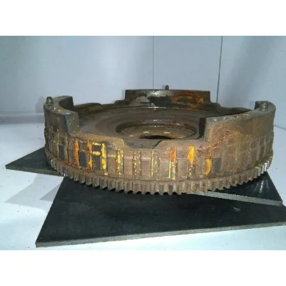 Volante Motor para Renault Megane Ii Berlina 5P