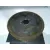 Volante Motor para Renault Megane Ii Berlina 5P