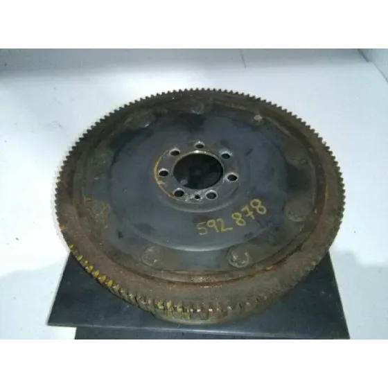 Volante Motor para Renault Megane Ii Berlina 5P