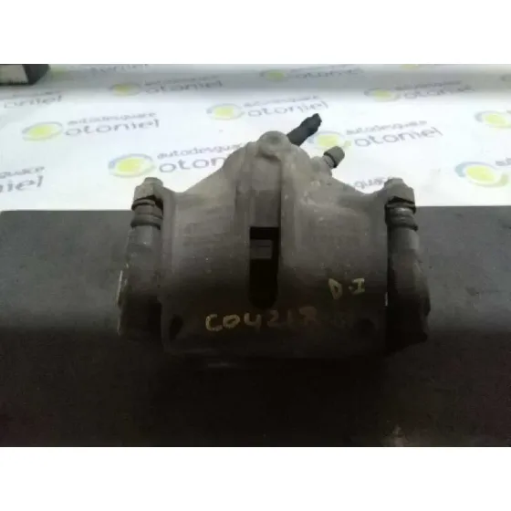 Pinza Freno Delantera Izquierda para Jaguar X-Type
