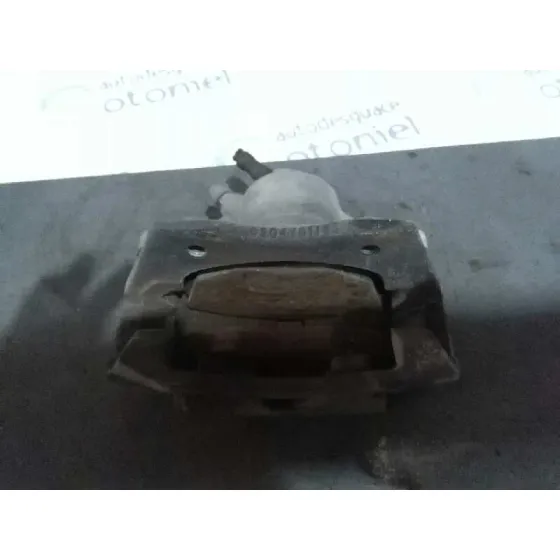 Pinza Freno Delantera Izquierda para Jaguar X-Type