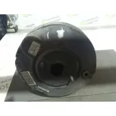 Servofreno para Peugeot 407