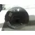 Servofreno para Peugeot 407