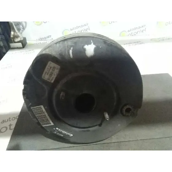 Servofreno para Peugeot 407