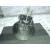Servofreno para Peugeot 407