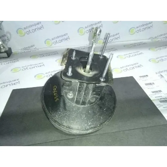 Servofreno para Peugeot 407
