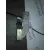 Cerradura Puerta Trasera Izquierda para Peugeot 407