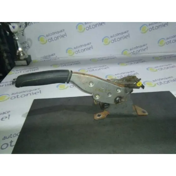 Palanca Freno De Mano para Peugeot 407