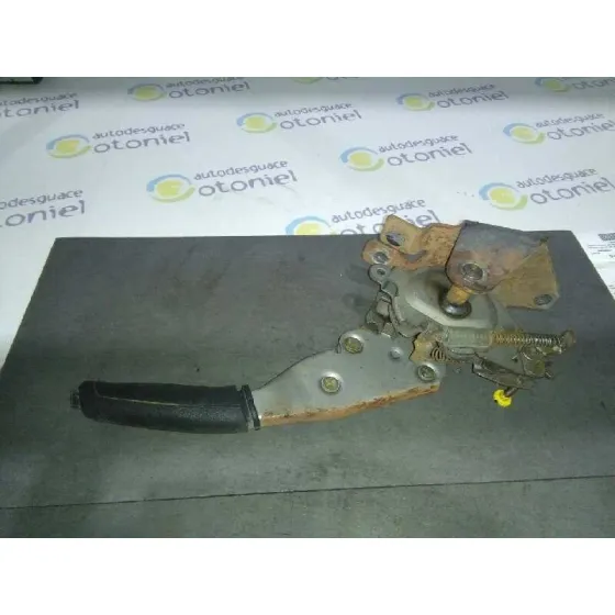Palanca Freno De Mano para Peugeot 407