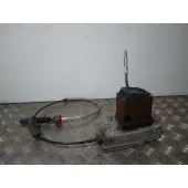 Palanca Cambio para Peugeot 407