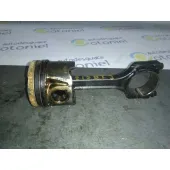 Piston para Opel Combo (Corsa C)
