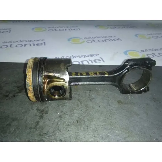 Piston para Opel Combo (Corsa C)
