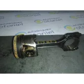 Piston para Opel Combo (Corsa C)