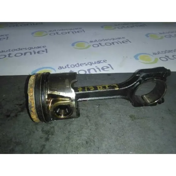 Piston para Opel Combo (Corsa C)