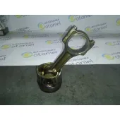 Piston para Renault Scenic (Ja..)