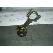 Piston para Renault Scenic (Ja..)