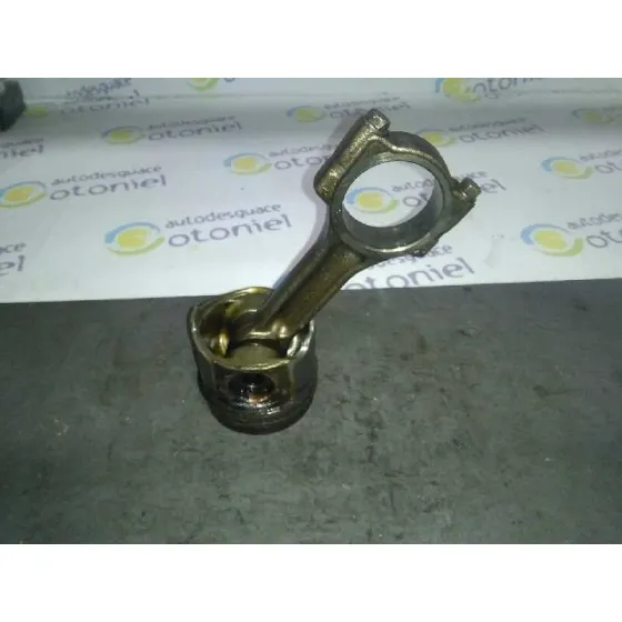 Piston para Renault Scenic (Ja..)