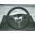 Volante para Suzuki Ignis Rm (Mh)