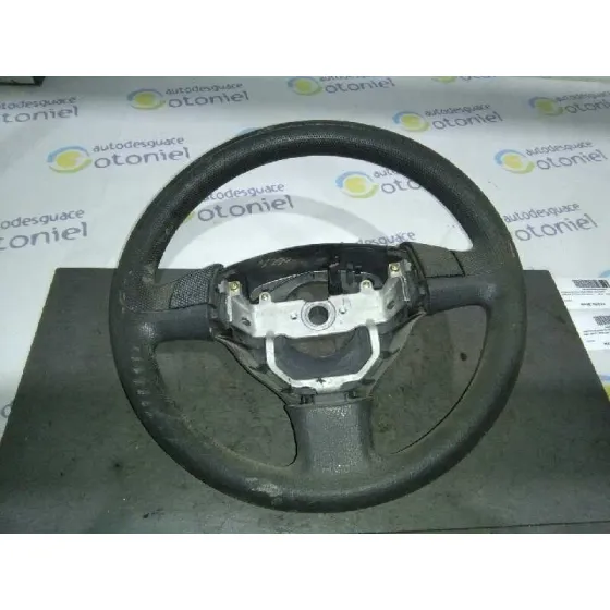 Volante para Suzuki Ignis Rm (Mh)