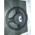 Volante para Suzuki Ignis Rm (Mh)