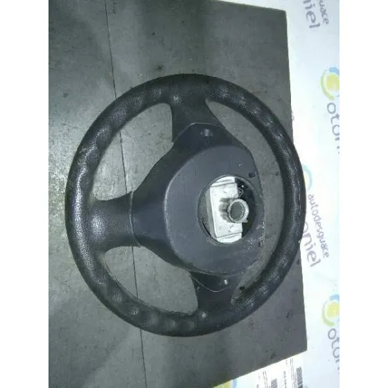 Volante para Suzuki Ignis Rm (Mh)