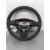 Volante para Suzuki Ignis Rm (Mh)