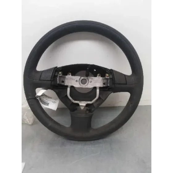Volante para Suzuki Ignis Rm (Mh)