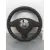 Volante para Suzuki Ignis Rm (Mh)