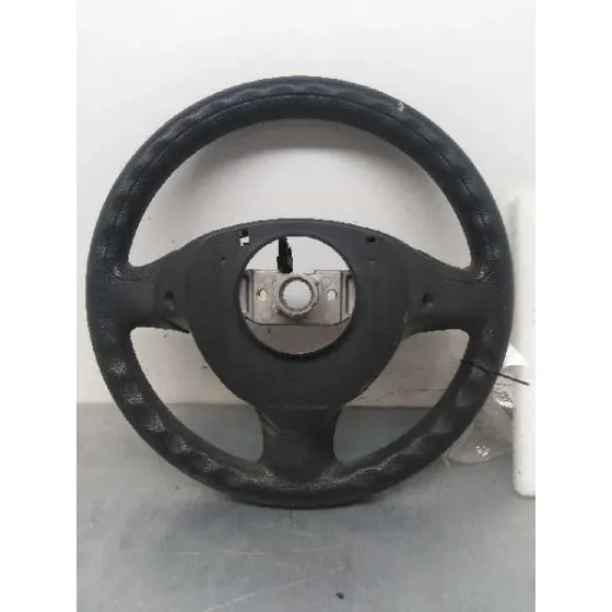 Volante para Suzuki Ignis Rm (Mh)