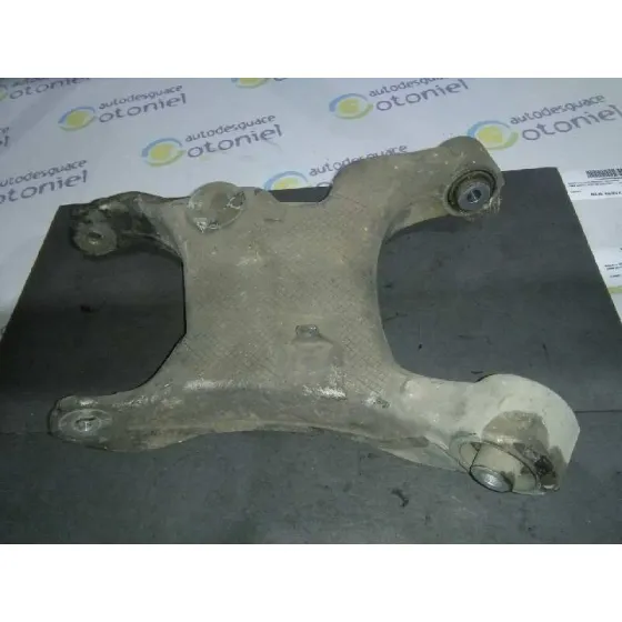 Brazo Suspension Inferior Trasero Derecho para Bmw Serie 5 Berlina (E60)