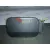 Tapa Exterior Combustible para Bmw Serie 5 Berlina (E60)