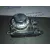 Mando Multifuncion para Bmw Serie 5 Berlina (E60)