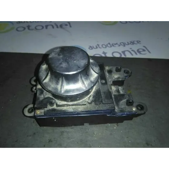 Mando Multifuncion para Bmw Serie 5 Berlina (E60)