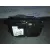 Mando Multifuncion para Bmw Serie 5 Berlina (E60)