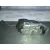 Cerradura Puerta Delantera Izquierda para Bmw Serie 5 Berlina (E60)
