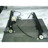 Elevalunas Delantero Derecho para Bmw Serie 5 Berlina (E60)