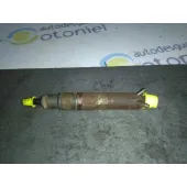 Inyector para Seat Ibiza (6L1)