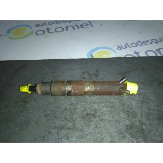 Inyector para Seat Ibiza (6L1)
