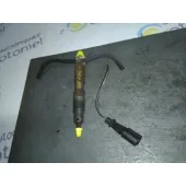 Inyector para Seat Ibiza (6L1)