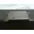 Modulo Electronico para Bmw Serie 5 Berlina (E60)