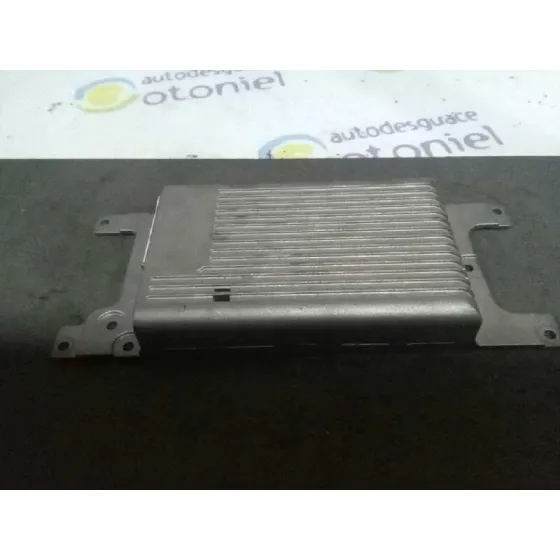 Modulo Electronico para Bmw Serie 5 Berlina (E60)