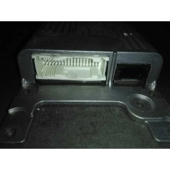 Modulo Electronico para Bmw Serie 5 Berlina (E60)